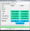 7K750 AS SSD.PNG